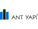 ANT YAPI