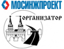 МОСИНЖПРОЕКТ